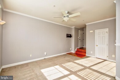 100 Mohegan Dr unit C, Havre de Grace, MD 21078 - photo 5