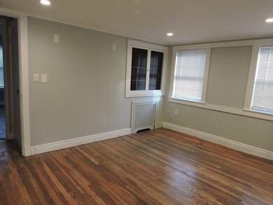 79 Pleasant St unit 2, Stoneham, MA 02180 - photo 6