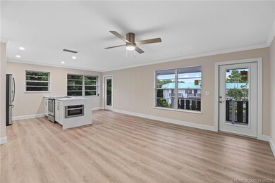 2929 SE Ocean Blvd unit 1406, Stuart, FL 34996 - photo 6