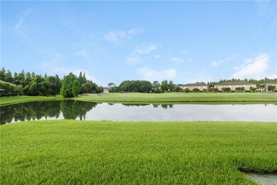 Your Back yard!