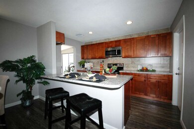 kitch 2