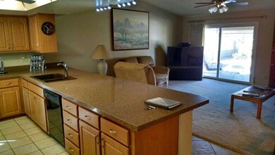 IMG_20151129_103138756_HDR