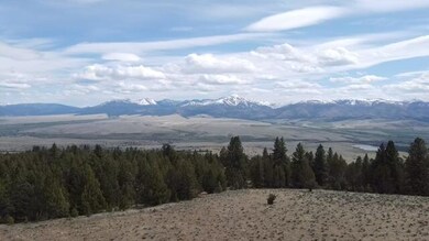 0 Keeney Fork Rd unit 220135771, Prairie City, OR 97869 - photo 5