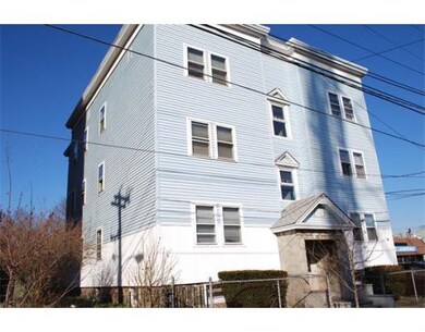 435 Essex St, Lynn, MA 01902 - photo 4