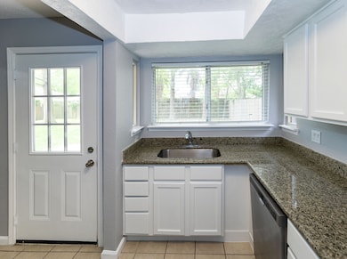 16710 Hibiscus Ln, Friendswood, TX 77546 - photo 6