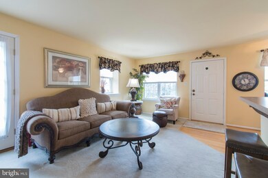 900 Northridge Dr, Eagleville, PA 19403 - photo 2