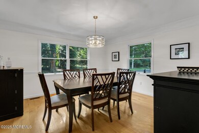 2 Crozier Ct, Fair Haven, NJ 07704 - photo 6