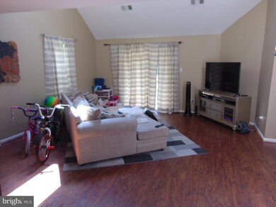 339 Allens Ln, Mullica Hill, NJ 08062 - photo 3