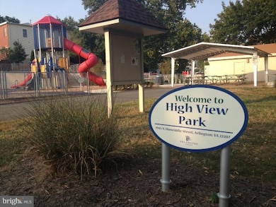 1951 N Cameron St, Arlington, VA 22207 - photo 6