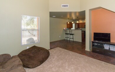 3307 N Tyndall Ave, Tucson, AZ 85719 - photo 6