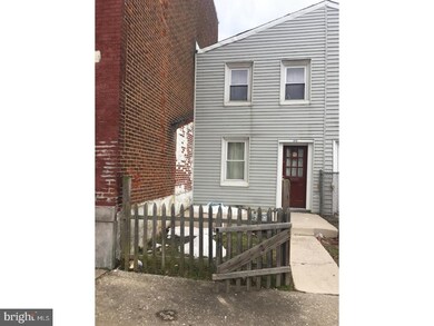 312 E Airy St, Norristown, PA 19401 - photo 2