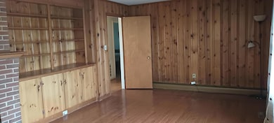 4021 Clairmont St SW, Roanoke, VA 24018 - photo 2