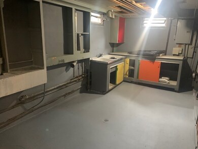 2538 Lucia Ave, Waukegan, IL 60085 - photo 6