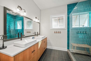 225 E Sugar Sand E, Mexico Beach, FL 32456 - photo 7