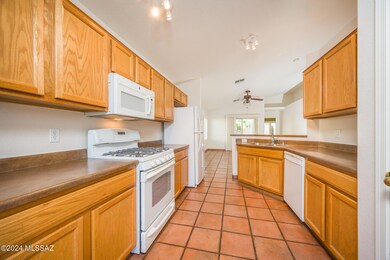 9655-belasco_mls-6