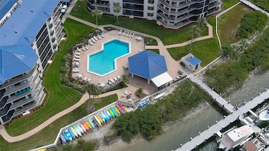 2700 N Peninsula Ave unit 113, New Smyrna Beach, FL 32169 - photo 5