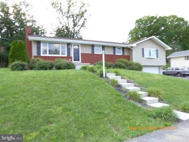 61 Joy Dr, Ridgeley, WV 26753 - photo 2