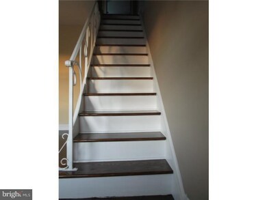 1435 Greenway Rd, Swarthmore, PA 19081 - photo 4