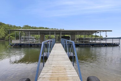 1256 Hoot Owl Point, Kimberling City, MO 65686 - photo 3