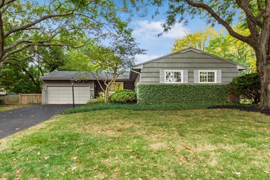Front Exterior-1554 Northam