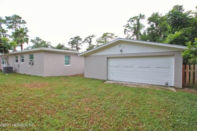 7825 Eaton Ave, Jacksonville, FL 32211 - photo 4