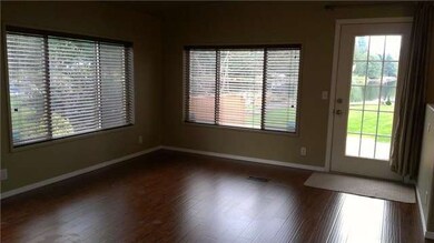 31523 W Lake Ketchum Rd, Stanwood, WA 98292 - photo 5