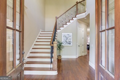 5265 Cole Creek Ln, Cumming, GA 30040 - photo 7