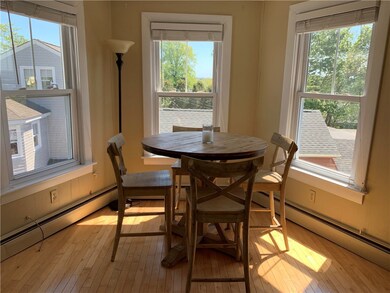 46 William St unit 3, Newport, RI 02840 - photo 4