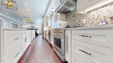 8 Charles St, North Reading, MA 01864 - photo 6