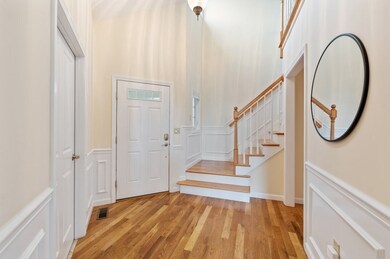 31 Blossom Ct unit 31, Westborough, MA 01581 - photo 3