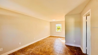 390 W Haines Blvd unit 2, Lake Alfred, FL 33850 - photo 5