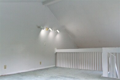 34 Klondike Rd unit 1, Dudley, MA 01571 - photo 7