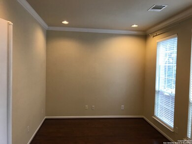 3439 Highline Trail, San Antonio, TX 78261 - photo 3