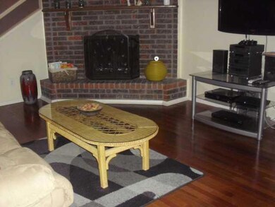 1503 Vanderbilt Dr, El Paso, TX 79935 - photo 5