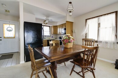 73 Archer Ave S, Bayville, NJ 08721 - photo 7