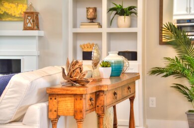 2449 Shelmore Way, Leland, NC 28451 - photo 5