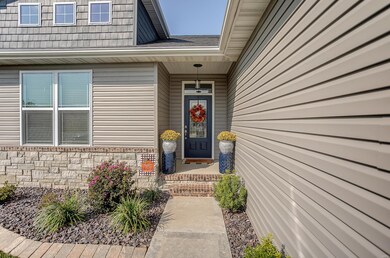1108 Lucca Ct, Caseyville, IL 62232 - photo 5