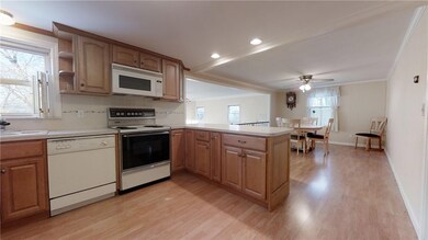 23 Yucatan Dr, Warwick, RI 02889 - photo 5