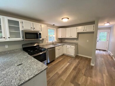 211 Lovell's Ln, Barnstable, MA 02648 - photo 6