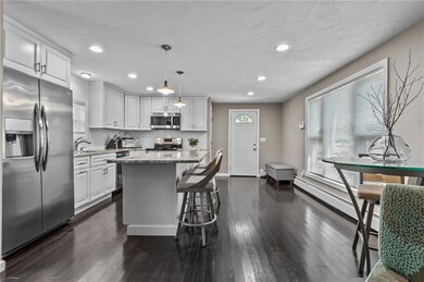 31 Old Pound Hill Rd, North Smithfield, RI 02896 - photo 2