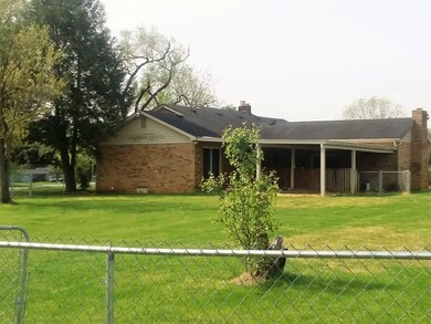 546 E Main St, Cookeville, TN 38506 - photo 5