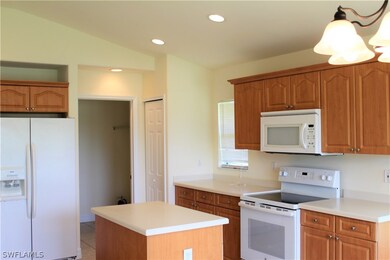 407 Conlee St, Lehigh Acres, FL 33974 - photo 6