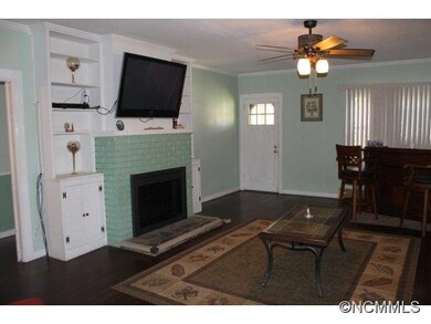 80 Mount Carmel Rd, Asheville, NC 28806 - photo 3