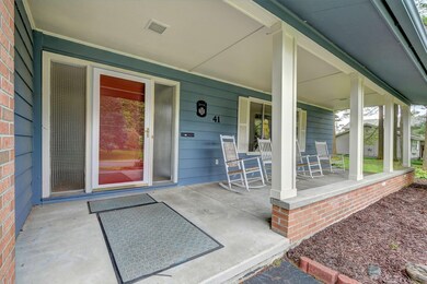 41 Leroi Dr, Pittsfield, MA 01201 - photo 3