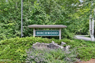 38 Wexford Ct unit 38, Lenox, MA 01240 - photo 3