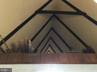 389 Thorny Grove Rd, Shippensburg, PA 17257 - photo 7