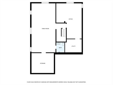 9 Adams Rd, Ashland, MA 01721 - photo 6