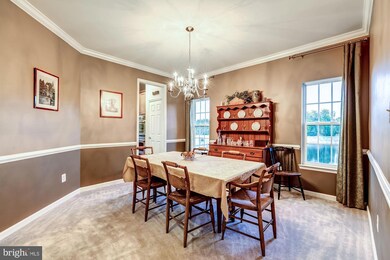 42254 Oasis Ct, Chantilly, VA 20152 - photo 7