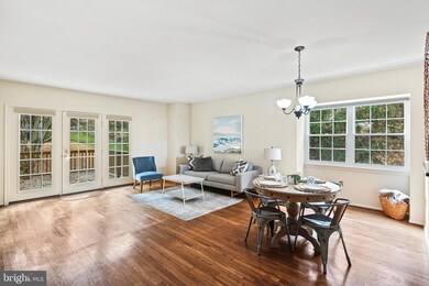 39 Roger Valley Ct, Parkville, MD 21234 - photo 7