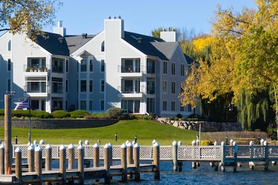 603 Lake St unit 214, Excelsior, MN 55331 - photo 3